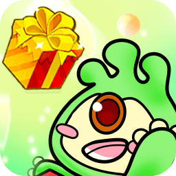 锋玩游戏盒子官网app