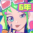 战斗少女跑酷游戏