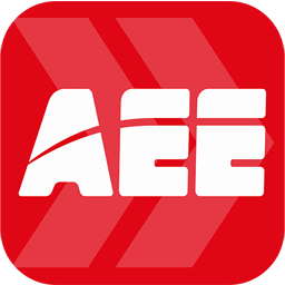 aeesparrow2无人机appv1.1.4