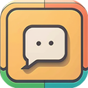 Chatbox正版