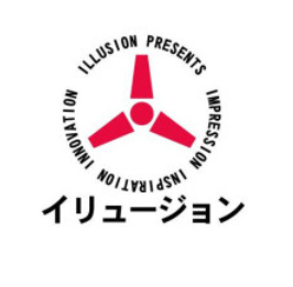 i社游戏手机版