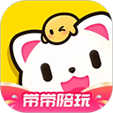 带带陪玩最新版本