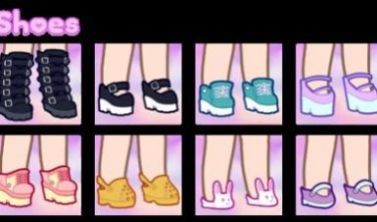 加查NoD版最新2025 截图2