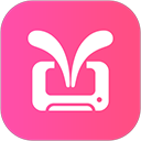 美印兔兔安卓版