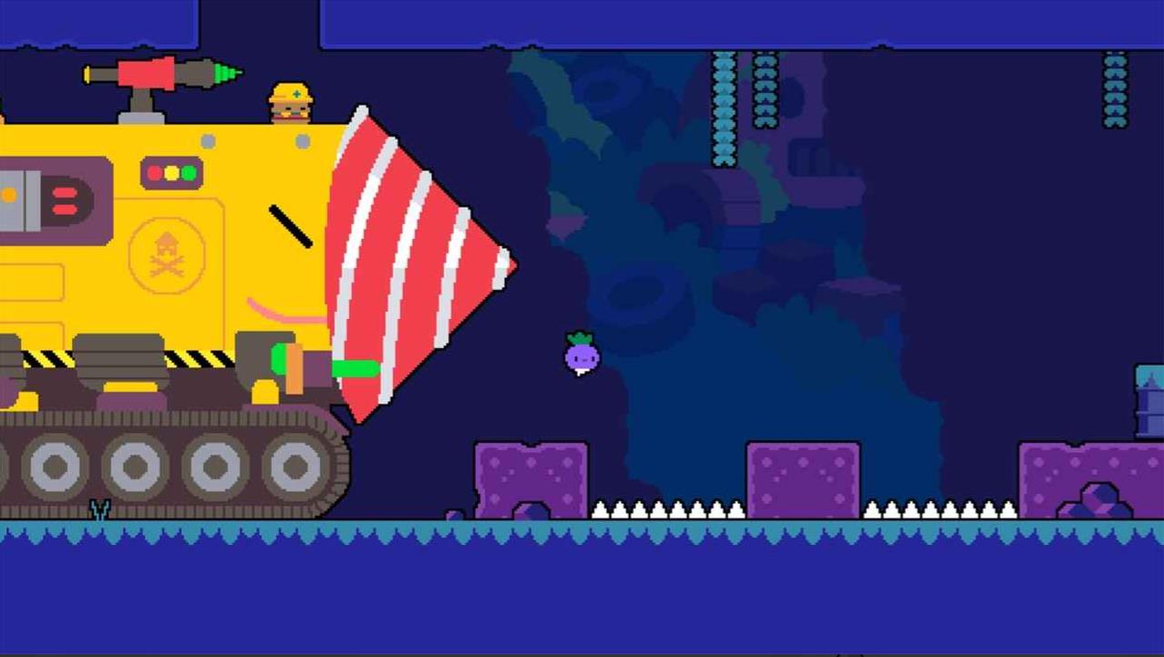 萝卜爸爸4手机版 1