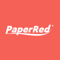 paperred查重