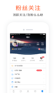 学阿拉伯语app 截图1