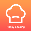 快乐厨房app