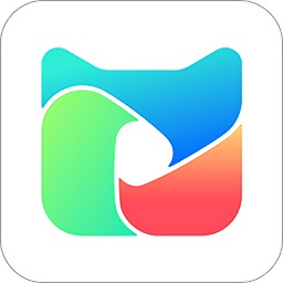 鱼跃tv免费版app