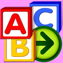 starfall abcs