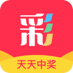 众购彩票zg520导航app