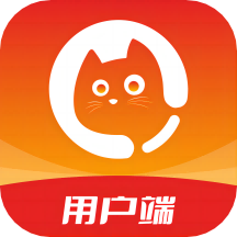 金猫拉货app