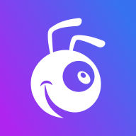 蚂蚁看看短剧app安卓版
