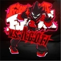 周五夜放克虚空恶魔模组游戏