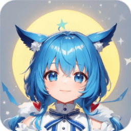 漫岛动漫app官方下载