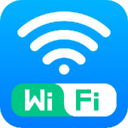 WiFi路由器管家手机版