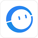 CCtalk官方版