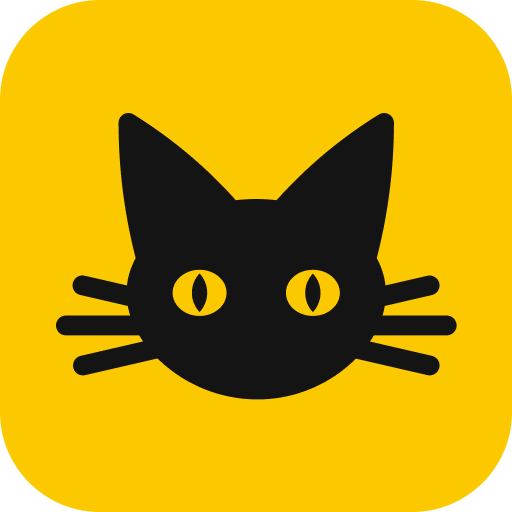 夜猫小说免费版app
