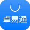卓易通APP2026新版