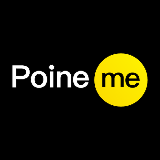 PoineMe