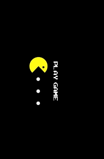 小小模拟器金手指 截图8