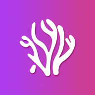珊瑚视频app