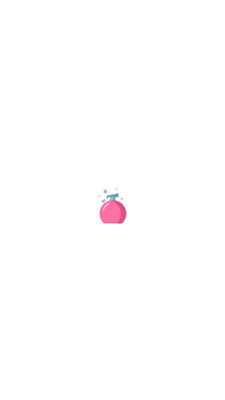 凹凸啦美妆app批号查询 1