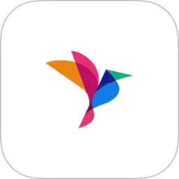 高考纸鸢app免费