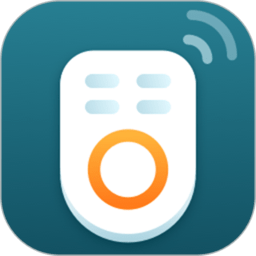 手机空调万能遥控器app1.6