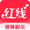 红线相亲app最新版