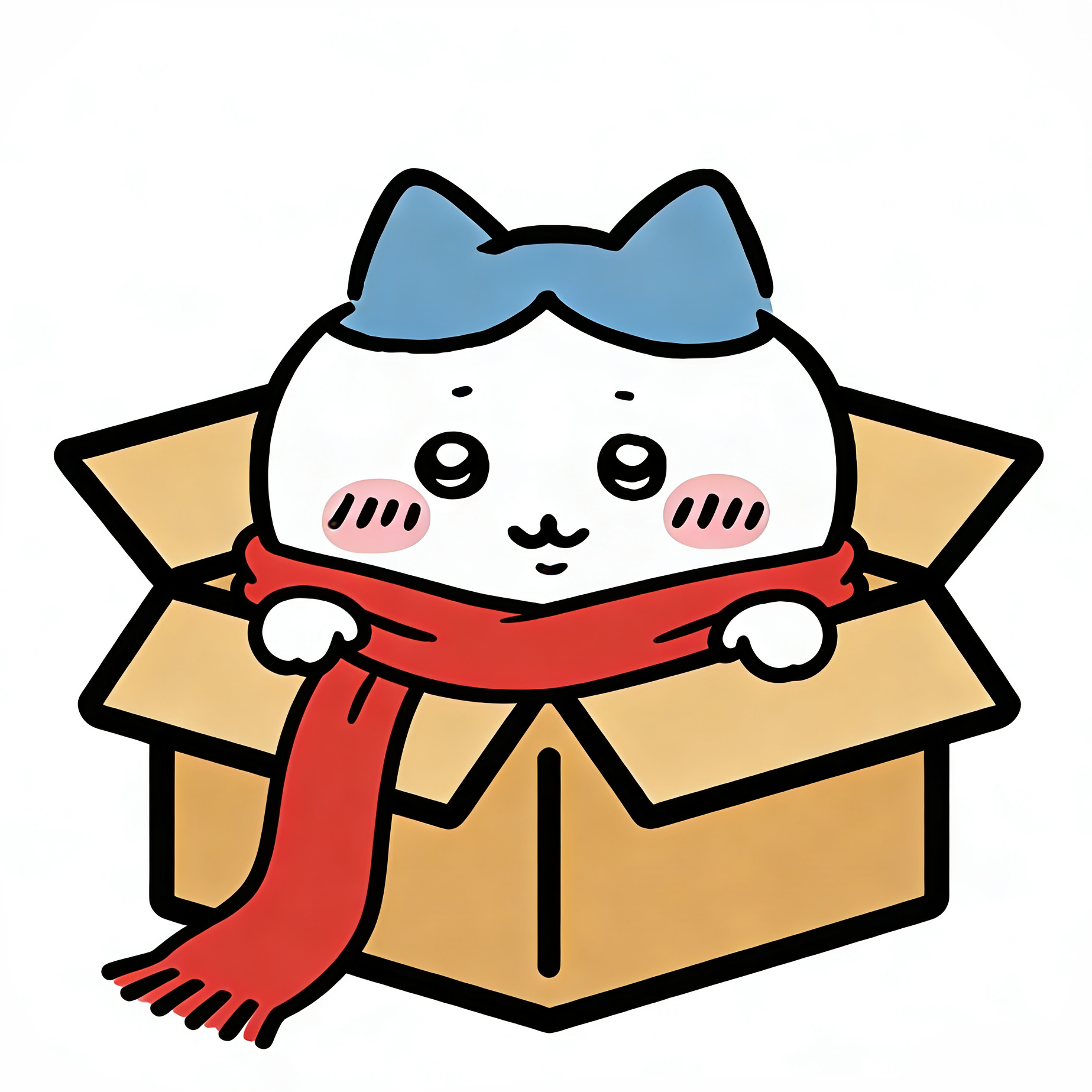 喵盒社区游戏app最新版