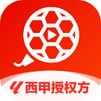 说球帝官网入口