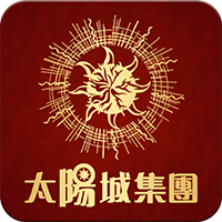 大阳城集团娱乐网站app