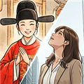 拼图人生