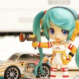 疾风飞车世界3.1内购版