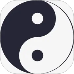 太极工具箱官方最新版