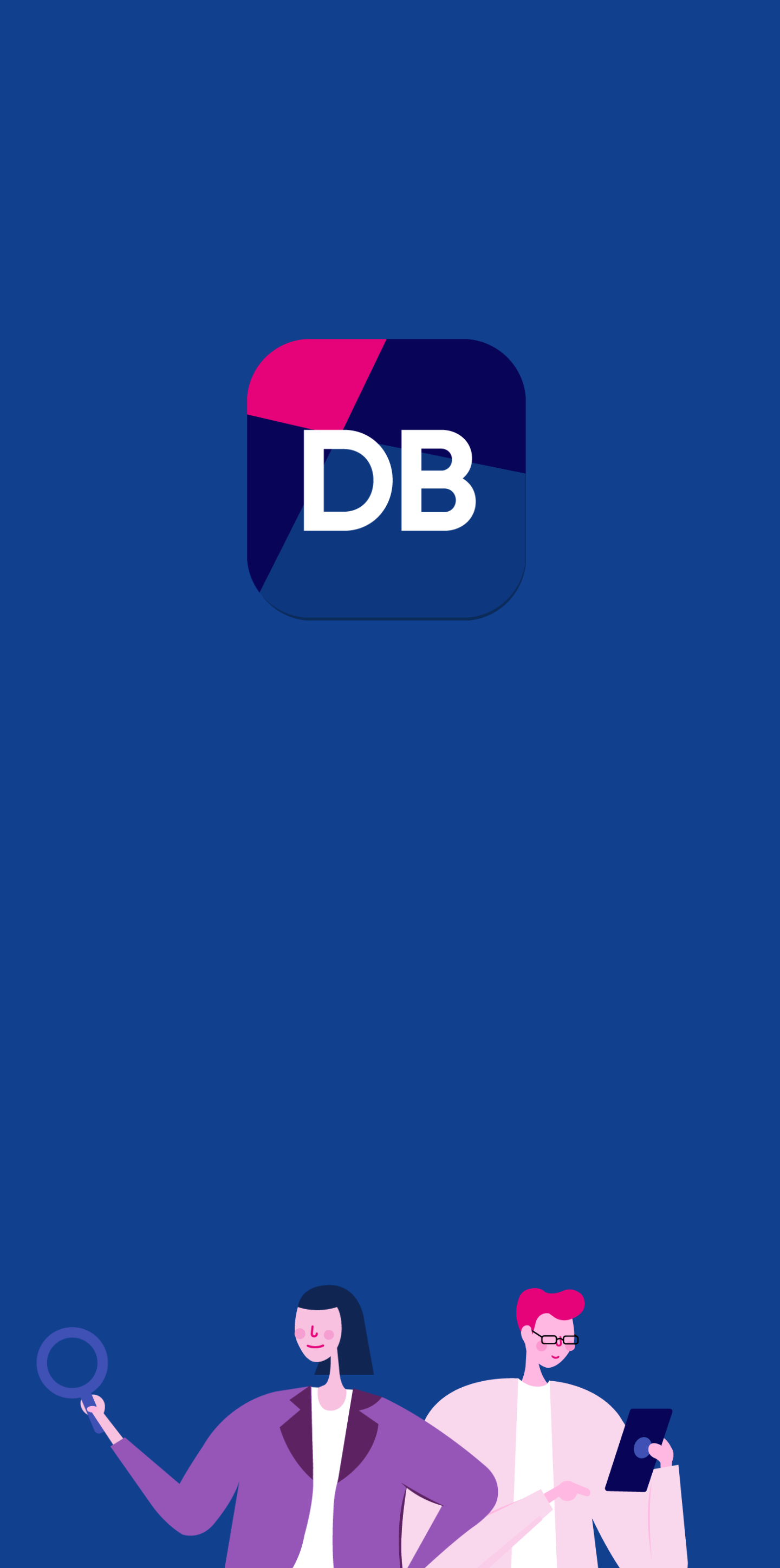 jobsdb 截图1