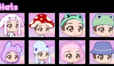 加查NoD版最新2025 截图1