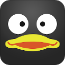 大房鸭房产中介app