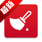 ZeroCleaner
