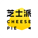 芝士派听力app