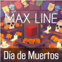 maxline最新版