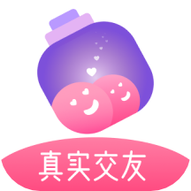 甜心蜜罐app2023