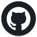 github官方版2026