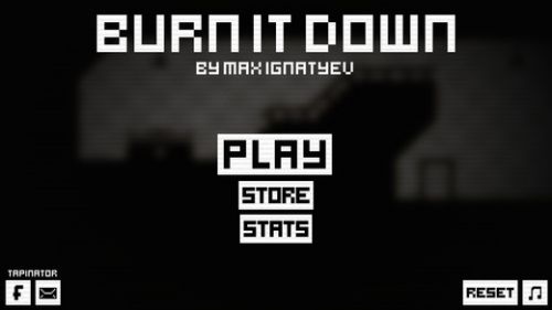 致命金字塔逃生 截图4