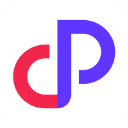 一周cp安卓最新版