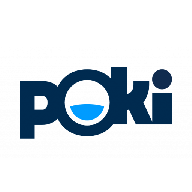 pokicom游戏资源