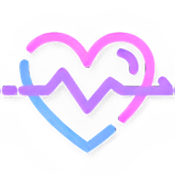 悦耽漫画安卓最新版