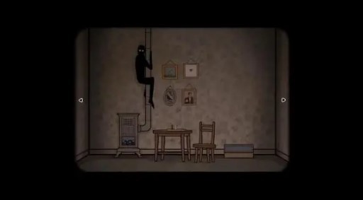 锈湖内心的过去联机版 截图3