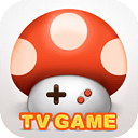 蘑菇园游戏TV版